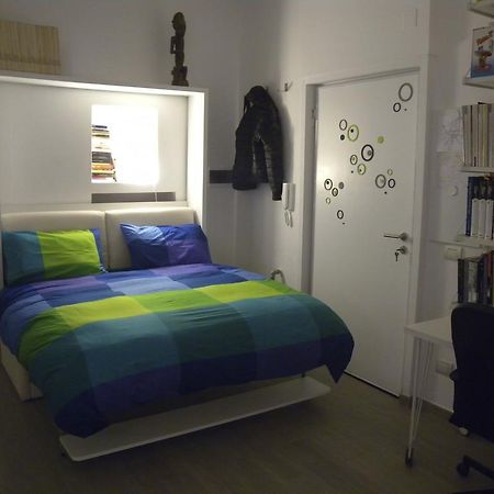 Design Apartment - Milano City Center - Duomo Cameră foto